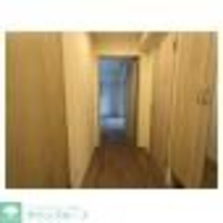 フォレストヒルズ立川の物件内観写真